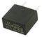 EATON ELECTRONICS SS-5-2A-BK