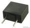 EATON ELECTRONICS SS-5-2A-BK