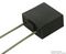 EATON ELECTRONICS SS-5-3.15A-AP