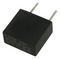 EATON ELECTRONICS SS-5-3.15A-BK