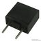 EATON ELECTRONICS SS-5-3.15A-BK