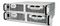 KEYSIGHT TECHNOLOGIES N8731A