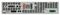 KEYSIGHT TECHNOLOGIES N8731A