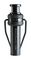 JONARD TOOLS SST-716