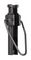 JONARD TOOLS SST-716