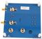 RENESAS ISL28127MSOPEVAL1Z
