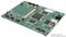 RENESAS KMB-001LEVALZ