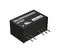 MURATA POWER SOLUTIONS MGJ2D242005SC