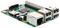 RASPBERRY-PI RASPBERRYPI3-MODB