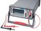 KEITHLEY 2461