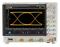 KEYSIGHT TECHNOLOGIES MSOS104A