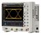 KEYSIGHT TECHNOLOGIES MSOS104A