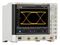 KEYSIGHT TECHNOLOGIES MSOS104A