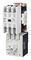 EATON CUTLER HAMMER AN19NN0A5E140