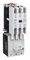 EATON CUTLER HAMMER AN19NN0A5E140