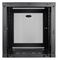 EATON TRIPP LITE SRW12UDP