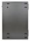 EATON TRIPP LITE SRW18USDP