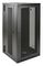 EATON TRIPP LITE SRW26USDP