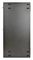 EATON TRIPP LITE SRW26USDP