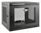 EATON TRIPP LITE SRW9UDP