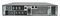 EATON TRIPP LITE SUINT3000LCD2U