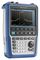 ROHDE & SCHWARZ FPH.13G