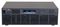 KEYSIGHT TECHNOLOGIES AC6802B