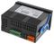 FIBOX MB 10859 II