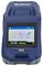 BRADY M611-AM-BT-W