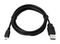 SEGGER 8.19.00 J-LINK BASE COMPACT