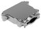 POSITRONIC D15000ANE0/AA