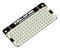 PIMORONI PIM491
