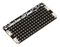 PIMORONI PIM498