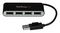 STARTECH ST4200MINI2