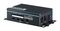 ADVANTECH UNO-220-P4N1AE