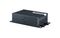 ADVANTECH UNO-220-P4N1AE