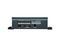 ADVANTECH UNO-220-P4N1AE