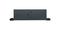 ADVANTECH UNO-220-P4N1AE
