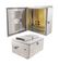 L-COM NBSS141207-00V