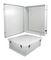 L-COM NB302411-KIT01