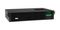 EATON TRIPP LITE SU3000RTXLCD2UN