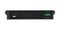 EATON TRIPP LITE SU3000RTXLCD2UN
