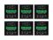 EATON TRIPP LITE SU3000RTXLCD2UN