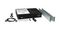 EATON TRIPP LITE SU3000RTXLCD2UN