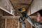DEWALT DCD800B