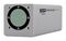 FLUKE TV33-SA-L-T-09