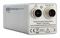 FLUKE TV33-SA-L-T-09