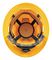 KLEIN TOOLS 60489