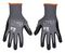 KLEIN TOOLS 60589