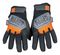 KLEIN TOOLS 60594